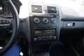 Volkswagen Touran Comfortline BMT Grau - thumbnail 13