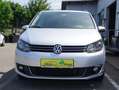 Volkswagen Touran Comfortline BMT Grau - thumbnail 2