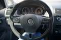 Volkswagen Touran Comfortline BMT Grau - thumbnail 11