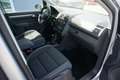 Volkswagen Touran Comfortline BMT Grau - thumbnail 8