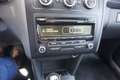 Volkswagen Touran Comfortline BMT Grau - thumbnail 12