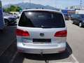 Volkswagen Touran Comfortline BMT Grau - thumbnail 5