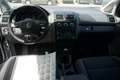 Volkswagen Touran Comfortline BMT Grau - thumbnail 15