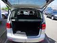 Volkswagen Touran Comfortline BMT Grau - thumbnail 16