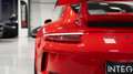 Porsche 991 GT3 PDK Rood - thumbnail 6