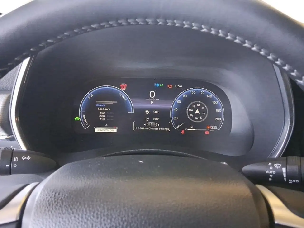 Toyota Highlander снимка Toyota Highlander
