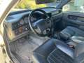 Volvo 965 Alb - thumbnail 8