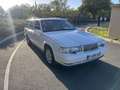 Volvo 965 Alb - thumbnail 4