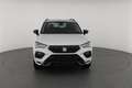 SEAT Ateca FR 1.5 TSI DSG FR, Pano, Navi, virtual. Parklen... Blanco - thumbnail 12