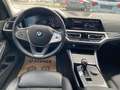 BMW 320 320 d Schwarz - thumbnail 8