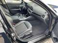 BMW 320 320 d Schwarz - thumbnail 10