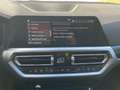 BMW 320 320 d Schwarz - thumbnail 11