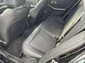 BMW 320 320 d Schwarz - thumbnail 13