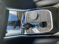 BMW 320 320 d Schwarz - thumbnail 12