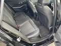 BMW 320 320 d Schwarz - thumbnail 14