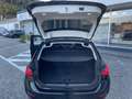 BMW 320 320 d Schwarz - thumbnail 15