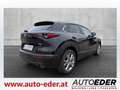 Mazda CX-30 e-Skyactive G140 Exclusive-Line Aut. Schwarz - thumbnail 5