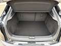 Mazda CX-30 e-Skyactive G140 Exclusive-Line Aut. Schwarz - thumbnail 12
