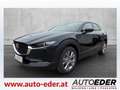 Mazda CX-30 e-Skyactive G140 Exclusive-Line Aut. Schwarz - thumbnail 3