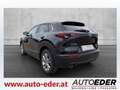 Mazda CX-30 e-Skyactive G140 Exclusive-Line Aut. Schwarz - thumbnail 4
