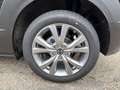 Mazda CX-30 e-Skyactive G140 Exclusive-Line Aut. Schwarz - thumbnail 7