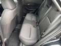 Mazda CX-30 e-Skyactive G140 Exclusive-Line Aut. Schwarz - thumbnail 11
