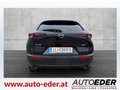 Mazda CX-30 e-Skyactive G140 Exclusive-Line Aut. Schwarz - thumbnail 6