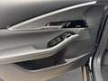 Mazda CX-30 e-Skyactive G140 Exclusive-Line Aut. Schwarz - thumbnail 10