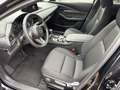 Mazda CX-30 e-Skyactive G140 Exclusive-Line Aut. Schwarz - thumbnail 9