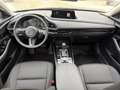Mazda CX-30 e-Skyactive G140 Exclusive-Line Aut. Schwarz - thumbnail 8
