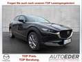 Mazda CX-30 e-Skyactive G140 Exclusive-Line Aut. Schwarz - thumbnail 1