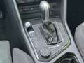 Volkswagen Tiguan Highline BMT/Start-Stopp 4Motion/Kamera/LaneAssist Weiß - thumbnail 19