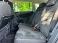Volkswagen Tiguan Highline BMT/Start-Stopp 4Motion/Kamera/LaneAssist Weiß - thumbnail 11