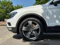 Volkswagen Tiguan Highline BMT/Start-Stopp 4Motion/Kamera/LaneAssist Weiß - thumbnail 21