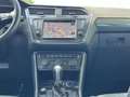 Volkswagen Tiguan Highline BMT/Start-Stopp 4Motion/Kamera/LaneAssist Weiß - thumbnail 17