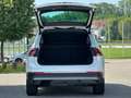 Volkswagen Tiguan Highline BMT/Start-Stopp 4Motion/Kamera/LaneAssist Weiß - thumbnail 5