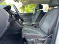 Volkswagen Tiguan Highline BMT/Start-Stopp 4Motion/Kamera/LaneAssist Weiß - thumbnail 10