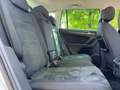 Volkswagen Tiguan Highline BMT/Start-Stopp 4Motion/Kamera/LaneAssist Weiß - thumbnail 13