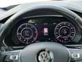 Volkswagen Tiguan Highline BMT/Start-Stopp 4Motion/Kamera/LaneAssist Weiß - thumbnail 15