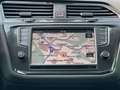Volkswagen Tiguan Highline BMT/Start-Stopp 4Motion/Kamera/LaneAssist Weiß - thumbnail 18