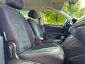 Volkswagen Tiguan Highline BMT/Start-Stopp 4Motion/Kamera/LaneAssist Weiß - thumbnail 12
