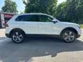 Volkswagen Tiguan Highline BMT/Start-Stopp 4Motion/Kamera/LaneAssist Weiß - thumbnail 7