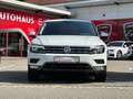 Volkswagen Tiguan Highline BMT/Start-Stopp 4Motion/Kamera/LaneAssist Weiß - thumbnail 9