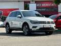 Volkswagen Tiguan Highline BMT/Start-Stopp 4Motion/Kamera/LaneAssist Weiß - thumbnail 8