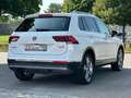 Volkswagen Tiguan Highline BMT/Start-Stopp 4Motion/Kamera/LaneAssist Weiß - thumbnail 6