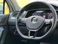 Volkswagen Tiguan Highline BMT/Start-Stopp 4Motion/Kamera/LaneAssist Weiß - thumbnail 14