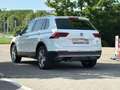 Volkswagen Tiguan Highline BMT/Start-Stopp 4Motion/Kamera/LaneAssist Weiß - thumbnail 3