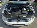 Volkswagen Tiguan Highline BMT/Start-Stopp 4Motion/Kamera/LaneAssist Weiß - thumbnail 20