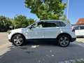 Volkswagen Tiguan Highline BMT/Start-Stopp 4Motion/Kamera/LaneAssist Weiß - thumbnail 2