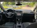Volkswagen Tiguan Highline BMT/Start-Stopp 4Motion/Kamera/LaneAssist Weiß - thumbnail 16